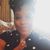Tonya Janette's profile image