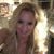 LisaGlenn Bunny Kidd Goodman's profile image