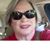 Mary Jane York's profile image