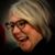 Ky Ellen Mason's profile image