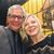 Amy Courtney's profile image
