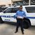 Marcio Silveira's profile image