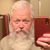 Scott Gassman's profile image