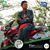 Amir Hamja Nirjhor's profile image