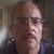 Daniel H Manning's profile image