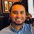 Ricky Saldivar Jr.'s profile image