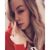 Amanda Vignaroli's profile image