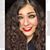 Amy Rodriguez's profile image