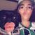 Nikki DesRosiers Brownell's profile image