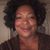 Karen Hester's profile image