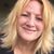 Linda Rice's profile image