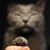 John Bouska's profile image