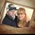 Kendra Birmingham Mclaughlin's profile image