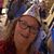 Pam Mason's profile image