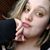 Stacy Olschewski's profile image