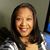 Terry McDade Aguirre's profile image