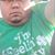 JL Conde's profile image
