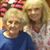 Sandi Ellis's profile image