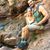 Dayna Jones's profile image