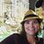 Amy Huderle's profile image