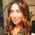 Vanessa Scotia Lucas's profile image