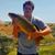 Grey Alan Douglas's profile image