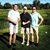 Andrew Postma's profile image