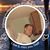 Kathy Robinson's profile image