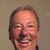 Keith Lesher's profile image