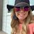 Nicole Lambert Hammontree's profile image