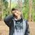 Bangkit Indrasena's profile image