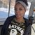 Aniya Benson's profile image