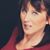 Roswitha Paffen's profile image