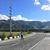 Sarah Lou Bunag's profile image