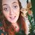 Katie Sieler's profile image
