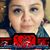 Carolina Rodriguez's profile image