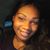 Katilya Ward's profile image