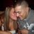 Tara Shain Fout's profile image