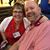 Cheryl Felts Oller's profile image