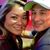 Mel Pascual Folster's profile image