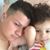Gustavo Tobar's profile image