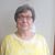 Deb Krause's profile image