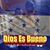Fredi Rosa's profile image