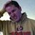 James Montgomery's profile image