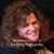 Barbara Paul's profile image