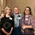 Darla Thompson Poynter's profile image