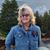 Donita England's profile image