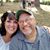 Rick White's profile image