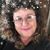 Diane Knight's profile image