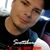 Kevin Bailey's profile image